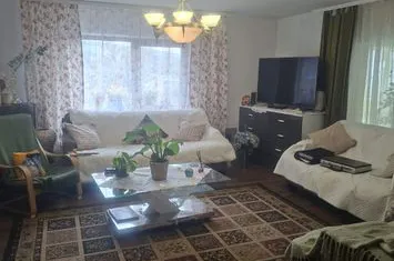 Vilă - 7 camere de vanzare BOLDESTI-SCAENI - Prahova anunturi imobiliare Prahova