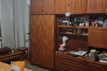 Apartament 2 camere de vanzare NORD - Valcea anunturi imobiliare Valcea