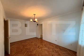 Apartament 2 camere de vanzare BRAZDA LUI NOVAC - Dolj anunturi imobiliare Dolj