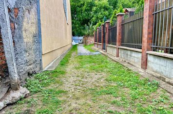 Teren de vanzare ORADEA - Bihor anunturi imobiliare Bihor