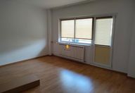 90.000 €, Apartament 3 camere