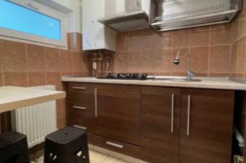 Garsonieră de inchiriat IASI - Iasi anunturi imobiliare Iasi