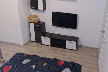Garsonieră de vanzare BARTOLOMEU - Brasov anunturi imobiliare Brasov