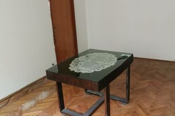 Apartament 2 camere Dristor- 3 minute metrou , bloc reabilitat anunturi imobiliare Bucuresti