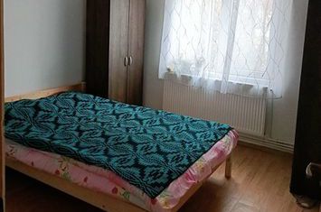 Pantelimon Iancului vanzare apartament 2 camere anunturi imobiliare Bucuresti