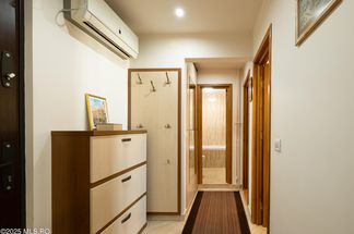 Apartament 2 camere de vânzare Constanta - Tomis 3