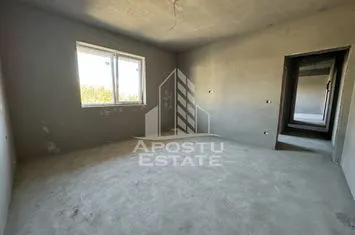 Apartamente cu 3 camere, disponibile imediat, gradina de 45 mp. anunturi imobiliare Timis