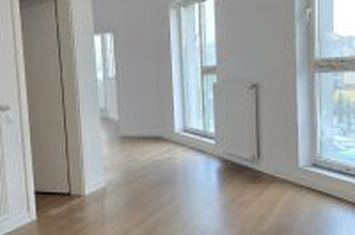 Apartament 3 camere, finisat modern, zona Intre Lacuri, 2700 eu/mp anunturi imobiliare Cluj