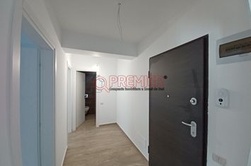 Berceni Carrefour Grand Arena cel mai ieftin apartament din complex anunturi imobiliare Bucuresti