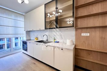 Apartament cu o camera de inchiriat, Torontalului, Timisoara anunturi imobiliare Timis