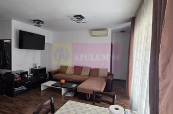 Rasarit de Soare, Auchan Titan, apartament 3 camere anunturi imobiliare Bucuresti