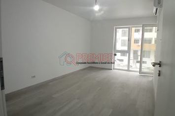 Metrou Berceni - Garsoniera Apollo Park - Popesti - Leordeni - Vest anunturi imobiliare Bucuresti