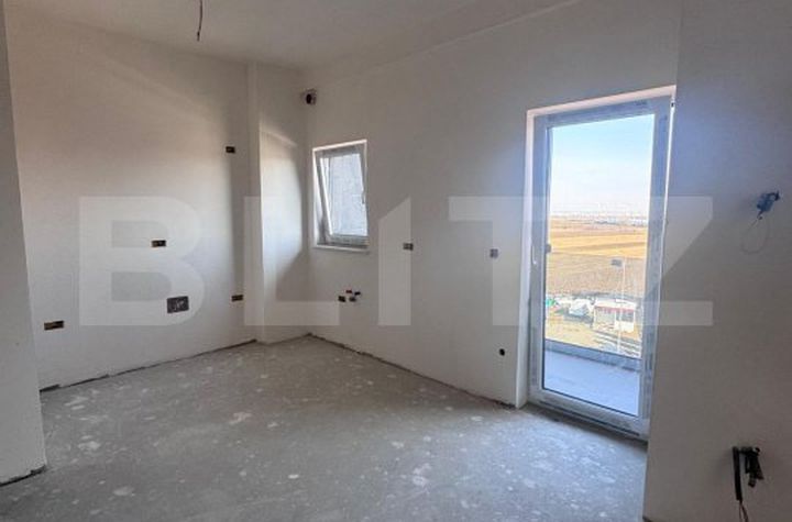 Apartament 2 camere de vanzare RADAUTI - Suceava anunturi imobiliare Suceava