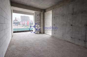 Complex nou Apartamente Iasi/aprope de Palas Mall/ B home Residence anunturi imobiliare Iasi