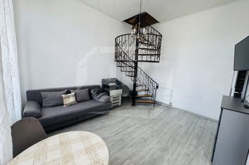 Apartament 2 camere de vanzare CLUJ-NAPOCA - Cluj anunturi imobiliare Cluj