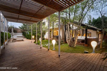 IANCU NICOLAE - COMPLEX TRAIAN, VILA 400 MP TOTAL, LOT 750 MP! anunturi imobiliare Bucuresti