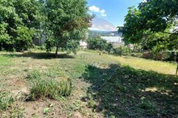 Teren 961mp Iasi / Strada Aurel Vlaicu anunturi imobiliare Iasi