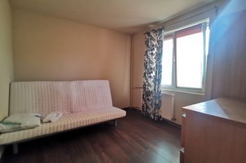 Dristor 3 Camere Decomandat anunturi imobiliare Bucuresti