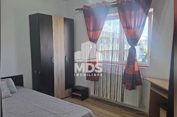 Apartament 2 camere de vanzare COMPLEX STUDENTESC - Timis anunturi imobiliare Timis