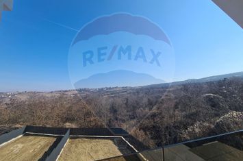 Vând Casă, in Borhanci anunturi imobiliare Cluj