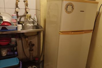 Titan , parc IOR, metroul Titan - garsoniera Decomandata cu balcon anunturi imobiliare Bucuresti