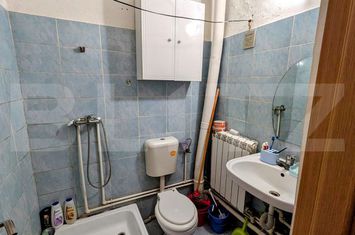 Garsonieră de vanzare ALBA IULIA - Alba anunturi imobiliare Alba