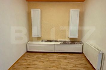 Apartament 3 camere de vanzare FLORESTI - Cluj anunturi imobiliare Cluj