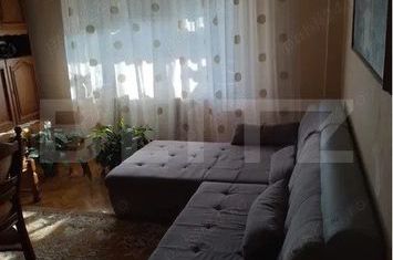 Apartament 3 camere de vanzare SATU MARE - Satu Mare anunturi imobiliare Satu Mare
