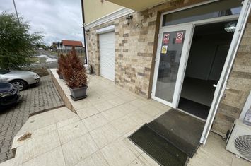 Giroc | S.A.D | 7 Parcari | Terasa Generoasa | Comision 0% anunturi imobiliare Timis