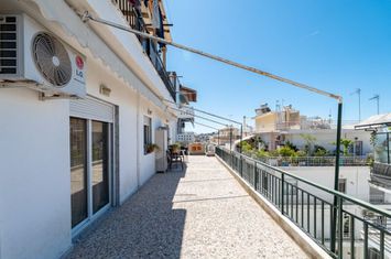 Apartament 82 mp, etaj 3, vedere mare - Kavala anunturi imobiliare Grecia
