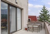 495.000 €, Apartament 4 camere