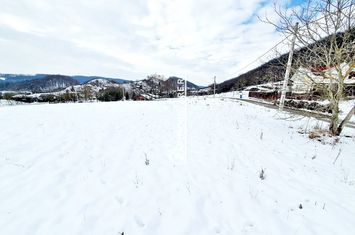 Teren intravilan 1.500 mp. Corunca Valea Iubirii 65 euro mp anunturi imobiliare Mures