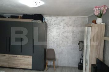 Apartament 2 camere de vanzare MICRO 4 - Dambovita anunturi imobiliare Dambovita