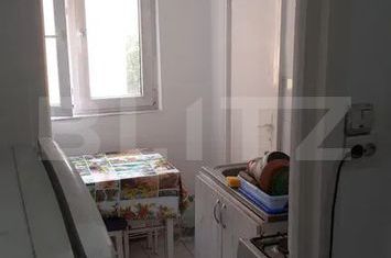 Apartament 2 camere de vanzare CLUJ-NAPOCA - Cluj anunturi imobiliare Cluj
