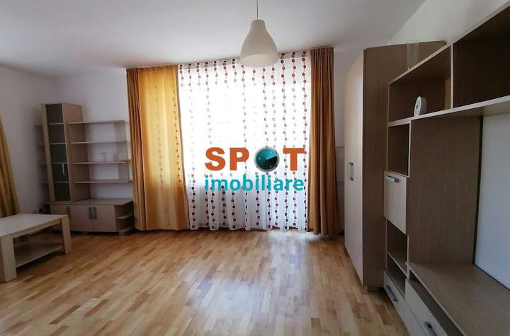 Apartament 2 camere de vanzare FLORESTI - Cluj anunturi imobiliare Cluj