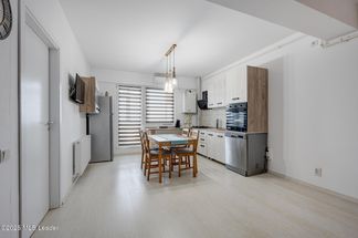 Apartament 3 camere de vânzare Bucuresti - Bragadiru