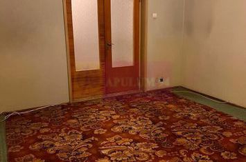 Vanzare apartament 4 camere 13 Septembrie Marriot-Catedrala anunturi imobiliare Bucuresti