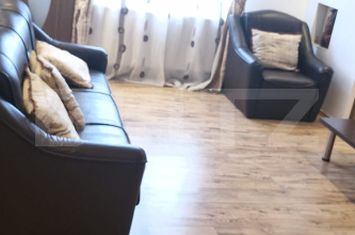 Apartament 3 camere de inchiriat MICRO 11 - Dambovita anunturi imobiliare Dambovita