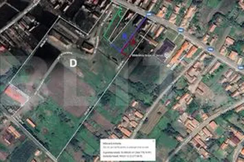 Teren de vanzare ROSIA DE SECAS - Alba anunturi imobiliare Alba