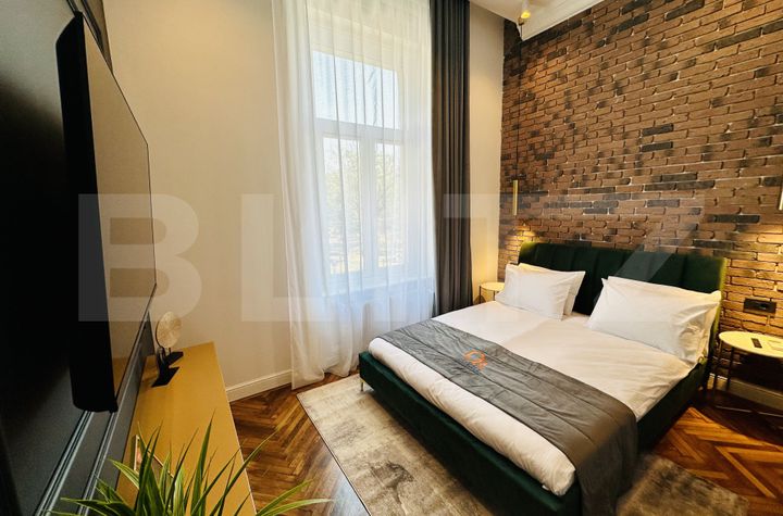 Apartament 2 camere de vanzare ORADEA - Bihor anunturi imobiliare Bihor
