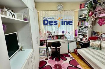 Apartament 2 camere de vanzare TIMISOARA - Timis anunturi imobiliare Timis