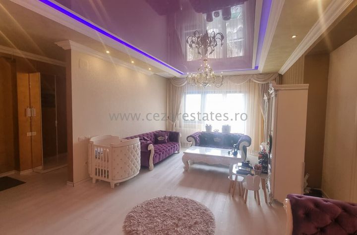 HERASTRAU SAT FRANCEZ LE CLUB DE VINZARE APARTMENT  FINISAJE LUX anunturi imobiliare Bucuresti
