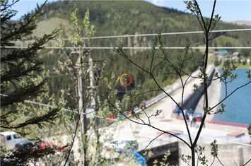 Teren Intravilan de vanzare EXTERIOR EST - Brasov anunturi imobiliare Brasov