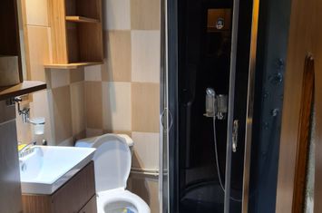 Garsonieră de vanzare BRAZDA LUI NOVAC - Dolj anunturi imobiliare Dolj
