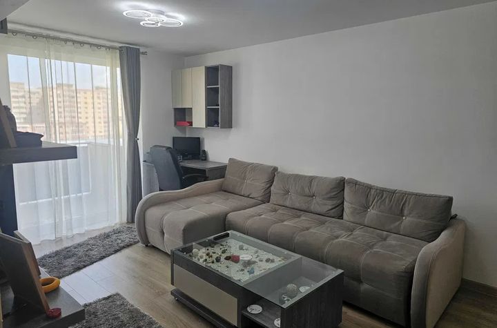 Apartament 3 camere de vanzare BRASOV - Brasov anunturi imobiliare Brasov
