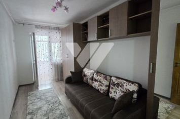 Apartament 3 camere de vanzare TIGLARI - Sibiu anunturi imobiliare Sibiu