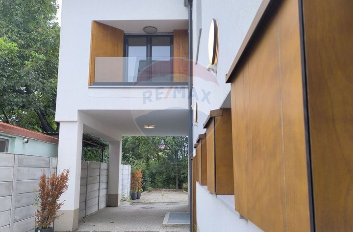 Casă duplex de vanzare anunturi imobiliare Cluj