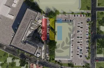 Apartament 3 camere | Metrou | Prețuri Promo anunturi imobiliare Bucuresti