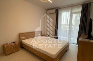 Apartament 1 camera, centrala proprie, Giroc anunturi imobiliare Timis