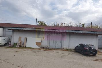 Spațiu de depozitare /productie– 90 mp, zona Viilor / Str. Inclinata anunturi imobiliare Bucuresti
